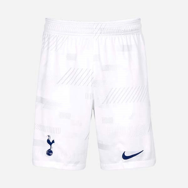 Pantalones Tottenham 1ª 2023-2024